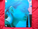 LP 33T FOLK ANNE LONNBERG / PRESSAGE FRANCE / BIEM