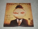COUNTING CROWS, THIS DESERT LIFE