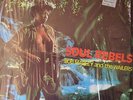 LP / BOB MARLEY & THE WAILERS / SOUL REBELS