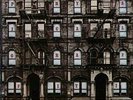 LED ZEPPELIN - PHYSICAL GRAFFITI - NEAR MINT - 2LP SET