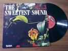 ELSIE BIANCHI - THE SWEETEST SOUND - SABA Reissue