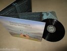 +++ ROBERT CALVERT (Hawkwind) Captain Lockheed and the Starfighters- MINT psych