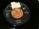Otis Rush - Homework -63 orig. Popcorn Soul- RARE