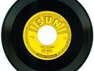 ELVIS PRESLEY THAT'S ALL RIGHT MINT UNPLAYED 45 SUN 209