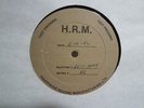 Eric Clapton Test Pressing Time Pieces Best of RX13099 HRM labels. NM