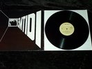 Emtidi - Same, D, Thorofon off. Zweitpressung