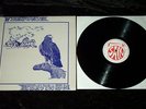 Tecwyn Ifan - Y Dref Wen, Orig. Sain Label