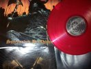 High On Fire Surrounded by Thieves