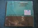 Blue Note - 45rpm - 2LP-  Kenny Drew 