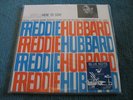 Blue Note - 45rpm - 2LP- 