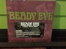 BEADY EYE 7