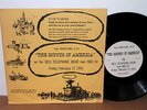 RARE DISNEYLAND U.S.A. BELL TELEPHONE HOUR NBC 10