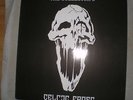 Celtic Frost - The Collectors 12