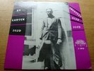 BO CARTER Greatest Hits 1930-1940 YAZOO US LP