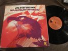 Chocolate Watchband One Step Beyond Original Tower Psych LP