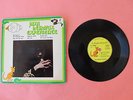 JIMI HENDRIX EXPERIENCE 33 t 15 cm VINYLE BARCLAY 