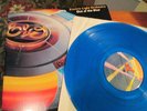 Electric Light Orchestra 