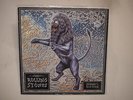The Rolling Stones - Bridges To Baylon 2lp record - SEALED