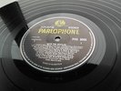 WITH THE BEATLES ORIGINAL 1963  U.K. STEREO PRESSING