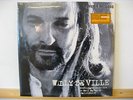 Willy DeVille - Unplugged In Berlin - 2x Vinyl Gatefold LP *OVP, Still Sealed*