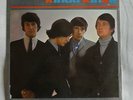KINKS - Kinda Kinks - UK PYE NPL 18112 mono -65