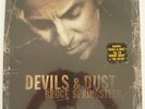 Bruce Springsteen - Devils and Dust SEALED 