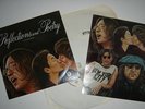 JOHN LENNON - Reflections And Poetry - near mint - RARE