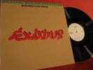 MFSL 1-221 BOB MARLEY & THE WAILERS