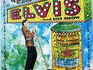 Elvis Presley - LP- Hawaii Benefit Concert 1961, 21-seitiges Booklet Top Zustand