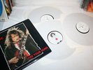 AC DC - Fire Your Guns 3fach Bootleg ultrarar selten