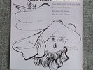 KENNY BURRELL - Blue lights vol 2 - US Blue Note BLP 1597 47 W 63rd -57 Warhol