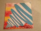 Playthings Stand Up mega-rare New Zealand post-punk 45 Flying Nun