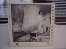 AQSAK MABOUL(COS)-Un peu de l'âme...BL-ORIG.CRAMMED 1979 MINT RARE AVANTGARDE