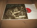 HMV ALP 1462 Gioconda De Vito- Violin Sonatas & Duos