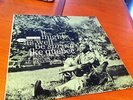 IKE QUEBEC on BLUE NOTE   BLP 4105   ORIG. MONO RVG EARS 1st PRESSING  L K