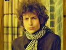 RARE BOB DYLAN Blonde on blonde 2LP CBS 66012 MONO BIEM 1st PRESS FRANCE