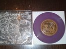 Abhorrence (fin) - Abhorrence 7