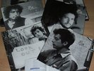 BOB DYLAN Bootleg Series 1-3 rare&unreleased 1961-91 NEAR MINT 5LP vinyl record