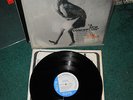 Sam Rivers A New Conception Original Stereo Pressing in shrinkwrap EX/NM
