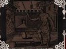 THIRD EAR BAND - ALCHEMY org. vinyl prog