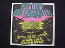 CRY TUFF DUB ENCOUNTER  PT  3 /  PRINCE FAR I  /  orig  DADDY KOOL  LP  1980