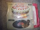 let it bleed mono vinyl rolling stones 1969