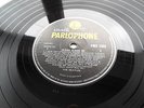 THE BEATLES PLEASE PLEASE ME ORIGINAL 1963 UK LP RARE NO DATE PRESS  ZT TAX CODE