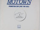 DIANA ROSS I'm Coming Out MOTOWN 12