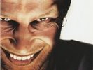 IDM EXPERIMENTAL CLASSIC - Aphex Twin ?– Richard D. James - Warp Records REPHLEX