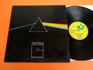 PINK FLOYD_Dark Side Of The Moon_GREEK UNIQUE SLEEVE_PRINTED PRISMA AND LOGO_