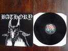 BATHORY 