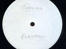 Skatalites - Rebirth (AKA 'The Legendary Skatalites') Ultra RARE LP ??
