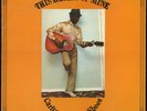Carlton & the Shoes - This Heart Of Mine UK orig LP ??