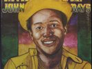 Little John - Early Days US orig LP ??